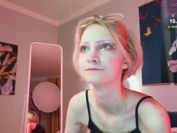 Cam stars girl maowex image #5889493