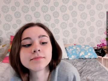 Cam stars girl ainaschavell image #2037062