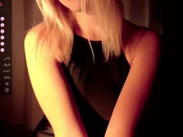 Cam stars girl beverly_hillls image #6864966