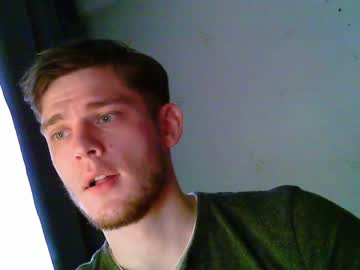Cam stars man jon3983 image #5706415