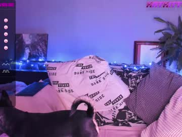 Cam stars girl katkittykate image #714957