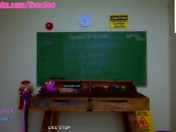 Cam stars girl livecleo image #1756270