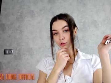 Cam stars girl nika_lodge image #3774543