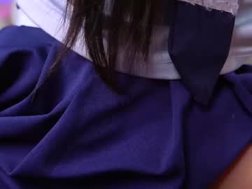 Cam stars girl princessasiana image #2720030