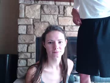 Cam stars couple brookesawyer image #136304