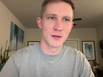 Cam stars man captainplanex image #3241850