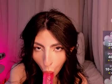 Cam stars girl eliza_babee_ image #7023688