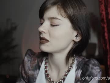 Cam stars girl auddicted image #455864