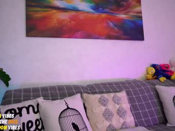 Cam stars girl sweety_rinushka_ image #5523804