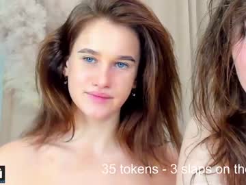 Cam stars girl ella_hey image #3525595
