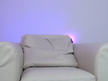 Cam stars girl sapphirealice image #1263979