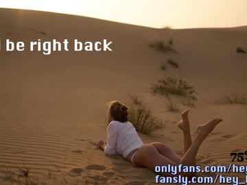 Cam stars girl heyhorny_cb image #4124040