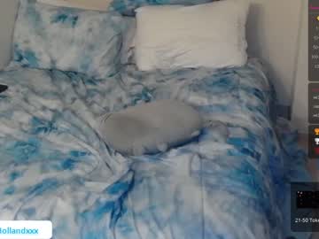 Cam stars couple kaceyhollandxxx image #2810059