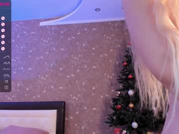 Cam stars girl yolandabertha image #3466466
