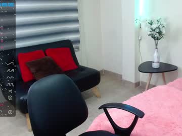 Cam stars girl angel_fresh image #2281395