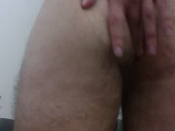 Cam stars man collegewrestler2004 image #2408265