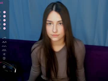 Cam stars girl tiaharvey image #5889072