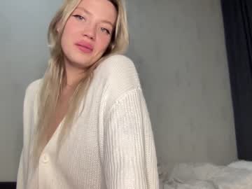 Cam stars girl angel_from_sky image #1286201