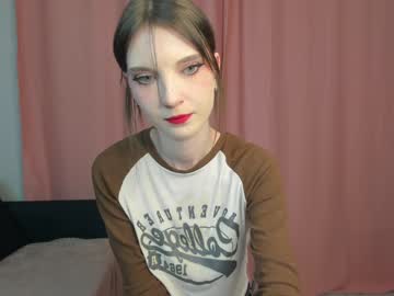 Cam stars girl fannygales image #6977330
