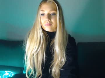 Cam stars girl pervyblonde image #717678