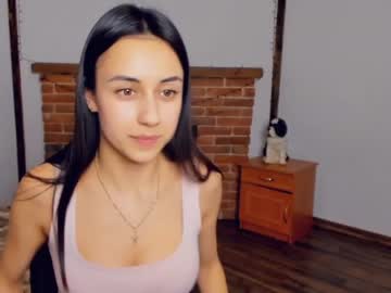 icy_xo cam stars