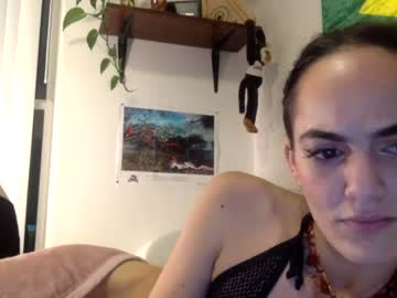 Cam stars tranny mearameara image #708488