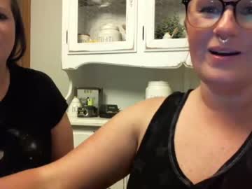 sizzlebuns cam stars