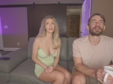 Cam stars couple jackandjill image #1566518