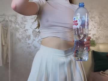 Cam stars girl judithunderwood image #4346716