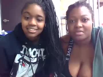 Cam stars girl bubblesslut42 image #3389188