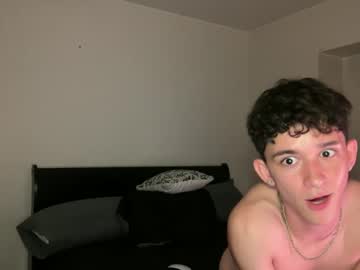 Cam stars man sebastianerosxxx image #6860984