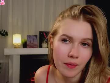 lilybridgitte cam stars
