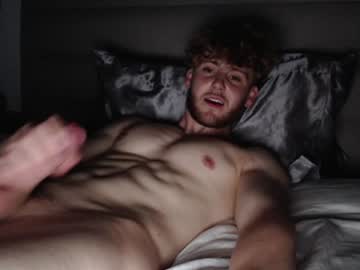 Cam stars man dominantalex182 image #2538495