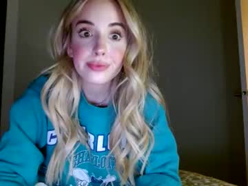 Cam stars girl vegansoda image #1619852