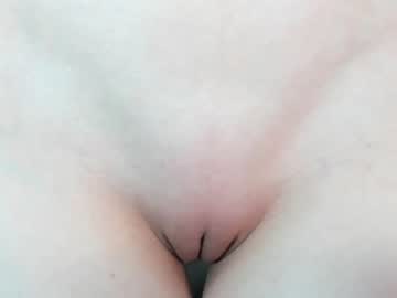 Cam stars girl _witch__ image #3246695