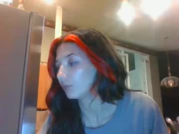 Cam stars girl kinnley10 image #6986147