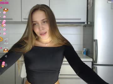 Cam stars girl candymini image #1966972