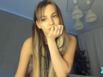 Cam stars girl xxx_leila image #2777159
