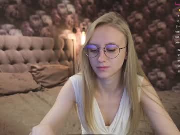 Cam stars girl angeellina image #1877532