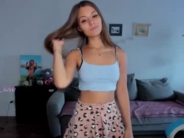 Cam stars girl paaulina image #4680648
