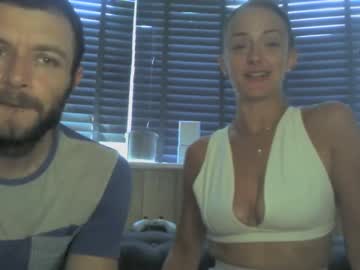 Cam stars couple uk_str8ass image #4576060