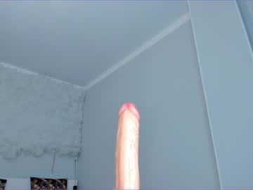 Cam stars girl jou_gun image #3547788