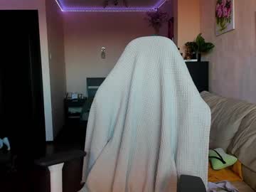 Cam stars girl ketlinrous image #2090746