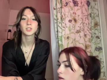 kimandcleo cam stars