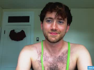 Cam stars man collegecamfun image #4612996