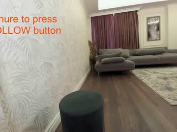 Cam stars girl ehotlovea image #298803