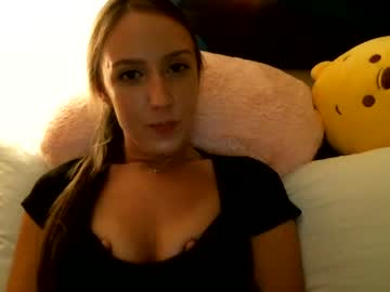 Cam stars girl privatebrittney image #2374278