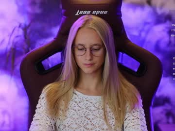 Cam stars girl angeellina image #5150665