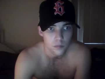 Cam stars man kookedkia420 image #7026009