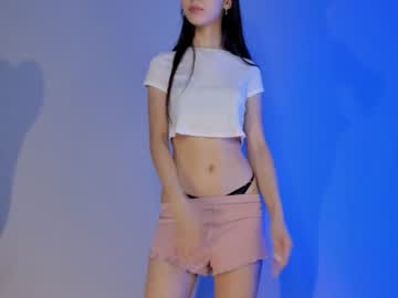 Cam stars girl neferpita image #4766331